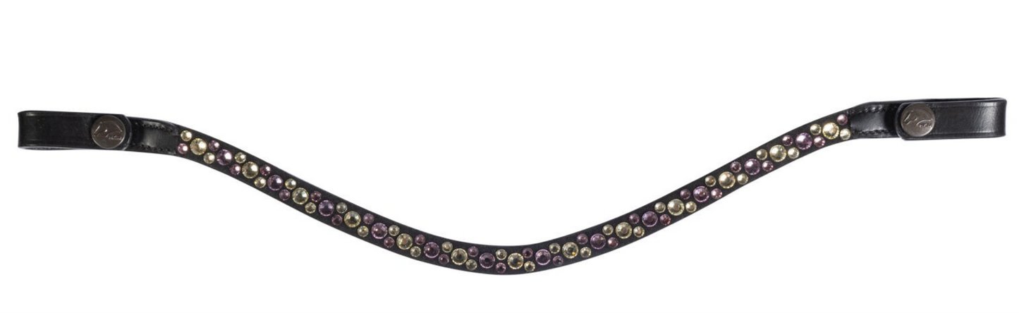 HKM Browband