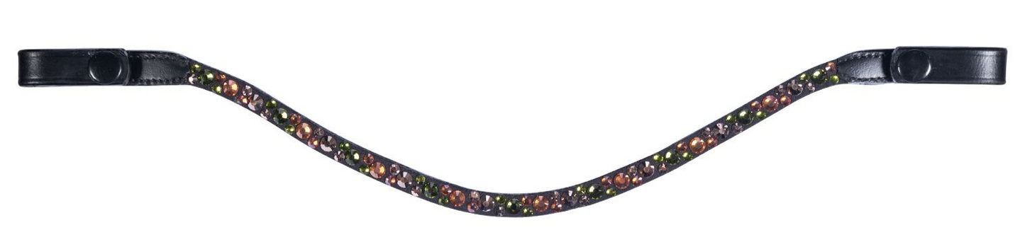 HKM Browband