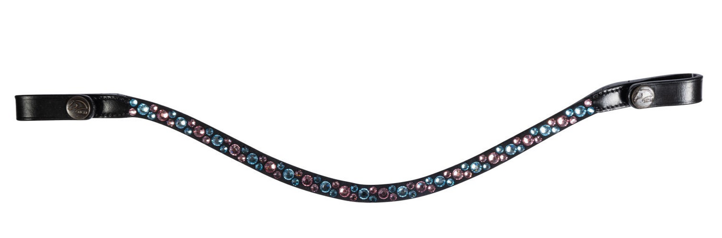 HKM Browband