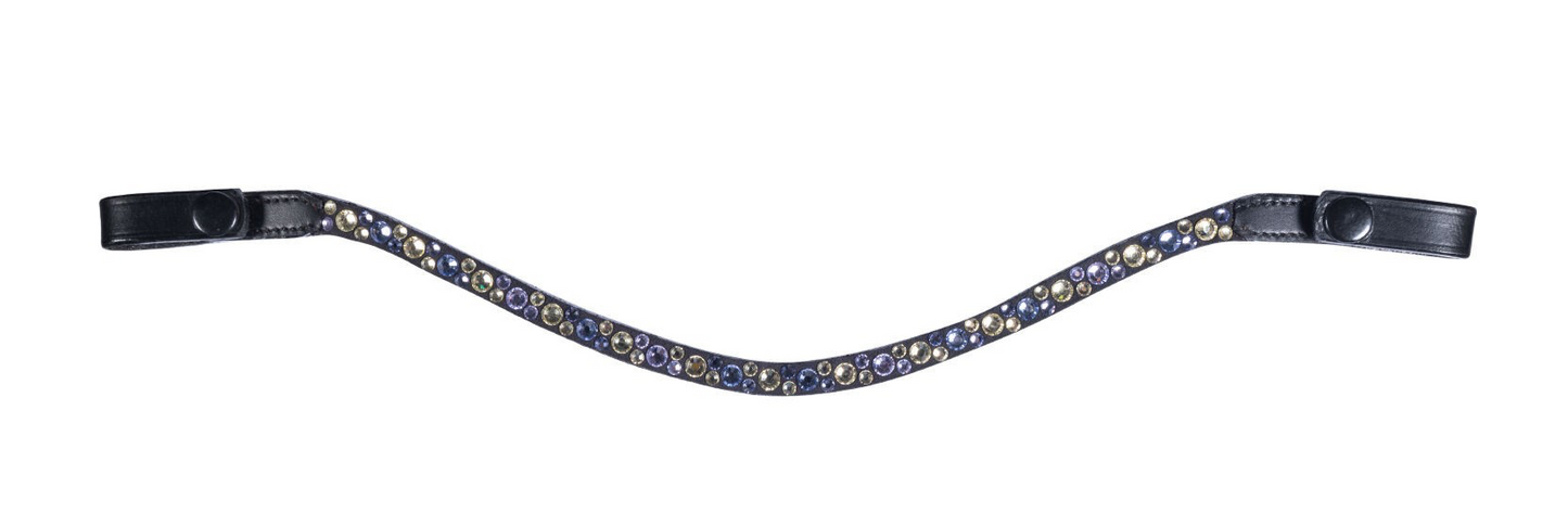 HKM Browband