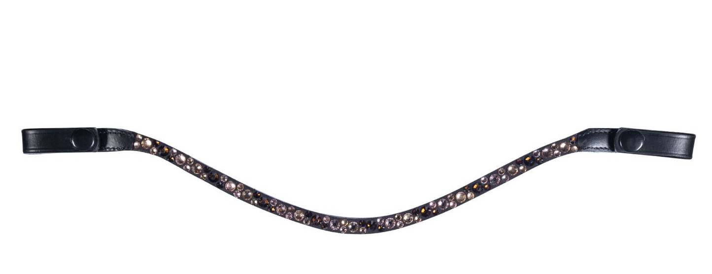 HKM Browband