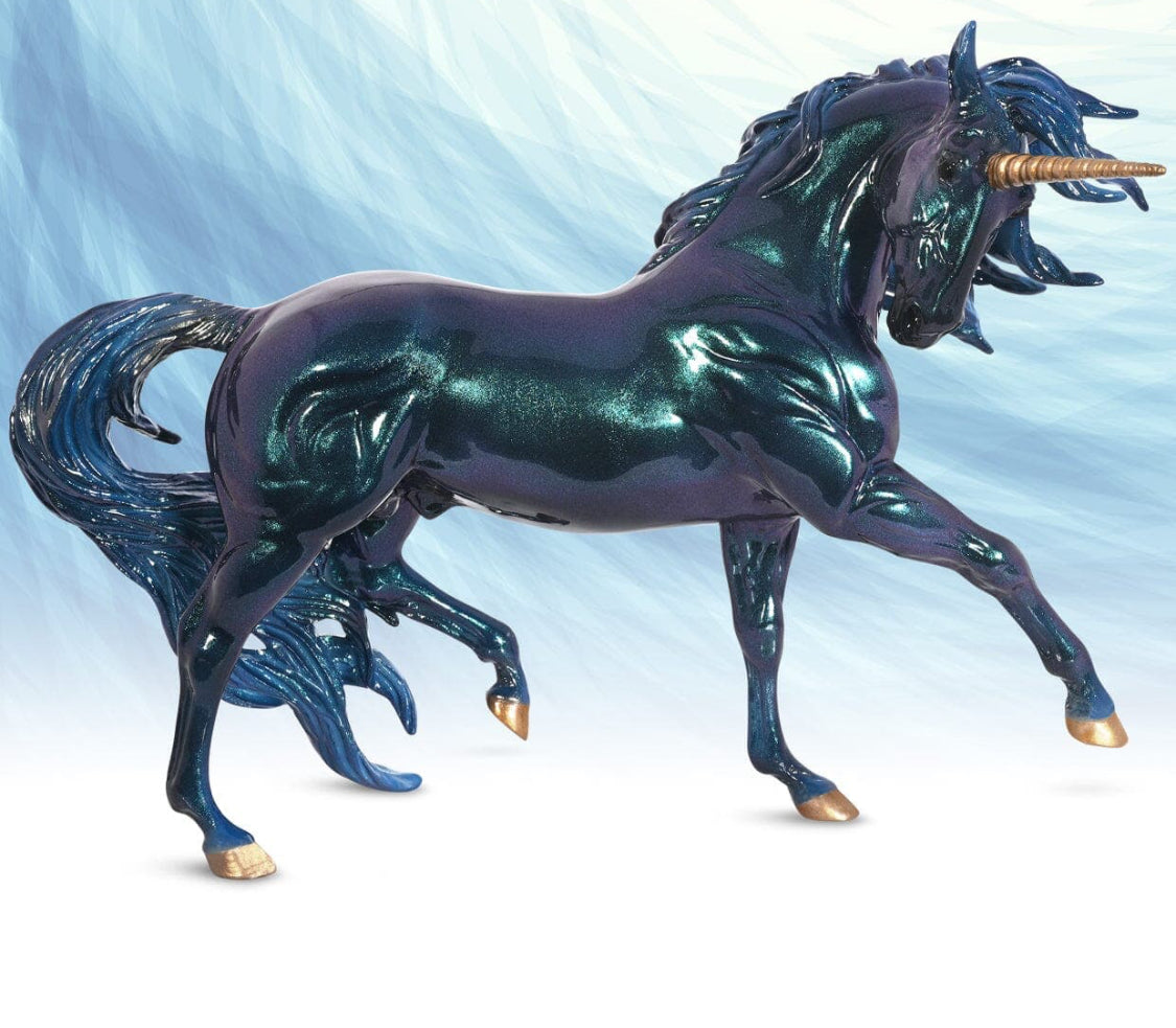 Neptune | Unicorn Stallion