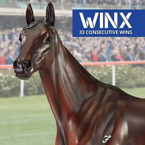 Winx